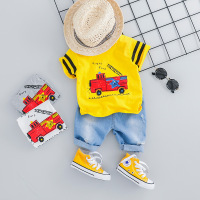 uploads/erp/collection/images/Children Clothing/youbaby/XU0343611/img_b/img_b_XU0343611_1_koYFUbIxuK0UrD4B-a7ryLdLiktyhZBo